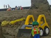 Playmobil playa