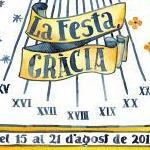 Les festes de Gràcia