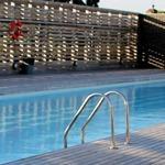 Las mejores piscinas de Barcelona