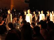 Resumen #Colombiamoda (Imágenes)