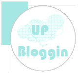 Bloggin-up