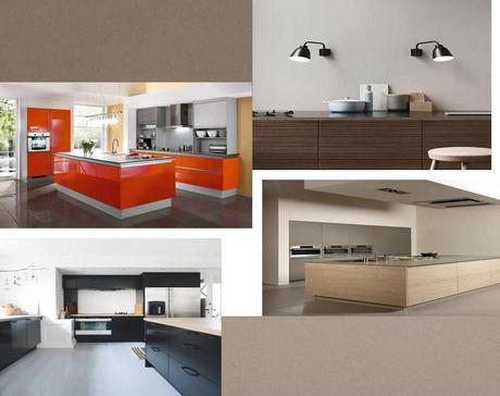 silestone-kansei-cocinas