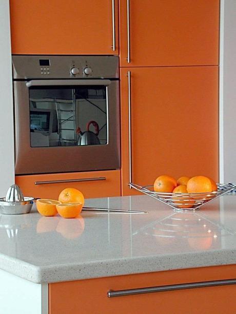 encimeras-silestone-50842-4468953