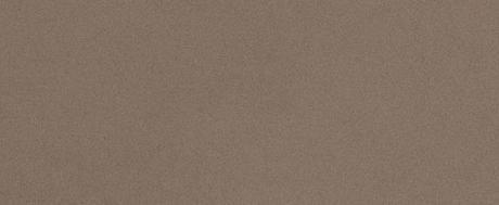 encimera-color-Noka- Silestone