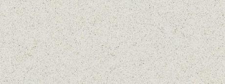 Blanco Norte   Silestone