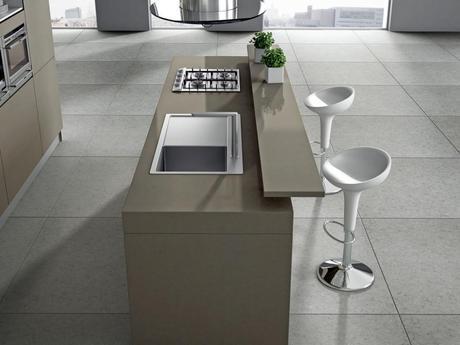 NOKA_Coleccion-Basic_Silestone-1024x768