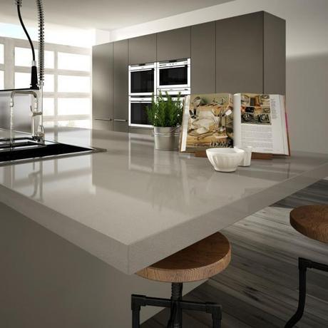 ROUGUI_Coleccion-Basic_Silestone-2-1024x1024
