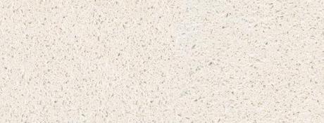 Blanco Maple   Silestone