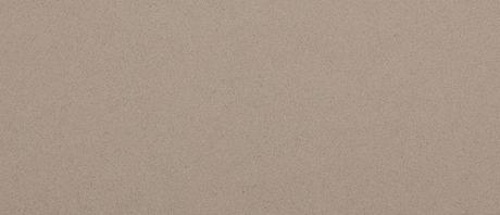 encimera-color-Rougui- Silestone