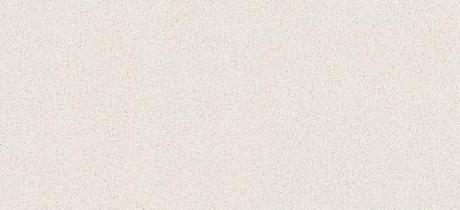 White Storm   Silestone