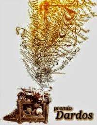 Best Blog + Premio Dardo