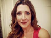 Proyecto Embajadoras Olay Pantene. Resultados finales