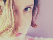 aniversario Miss Naif!