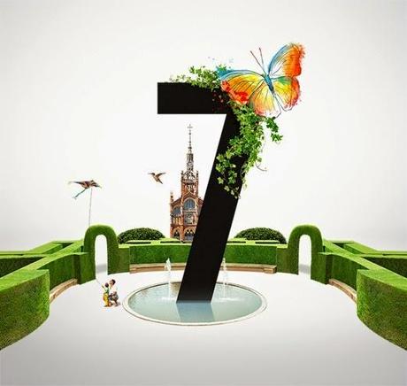 CÓMO SE MUEVE BARCELONA DURANTE EL VERANO