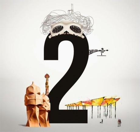 CÓMO SE MUEVE BARCELONA DURANTE EL VERANO