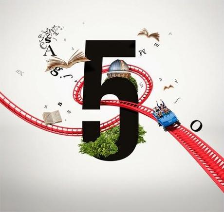 CÓMO SE MUEVE BARCELONA DURANTE EL VERANO