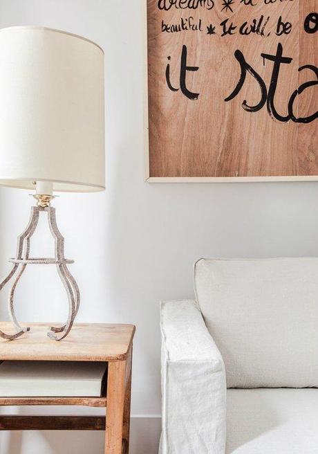 Nueva York Monocromático