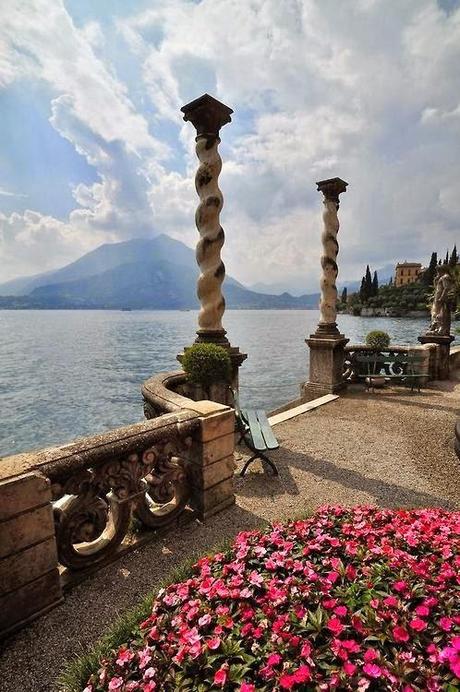 Primera quedada asturjatteña