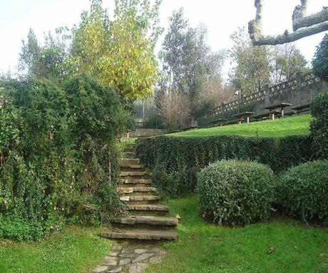 Primera quedada asturjatteña