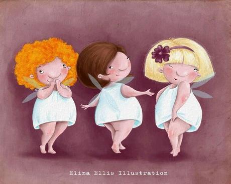 Primera quedada asturjatteña