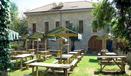 Primera quedada asturjatteña