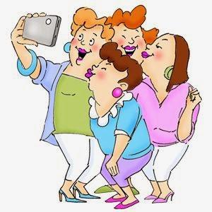 Primera quedada asturjatteña