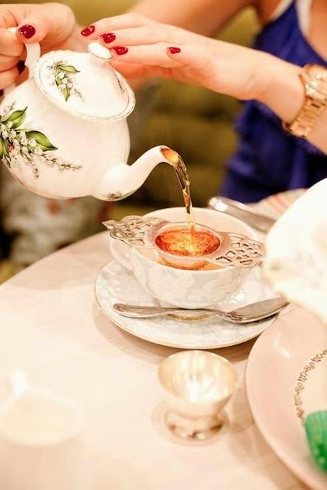 Primera quedada asturjatteña