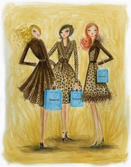 Primera quedada asturjatteña