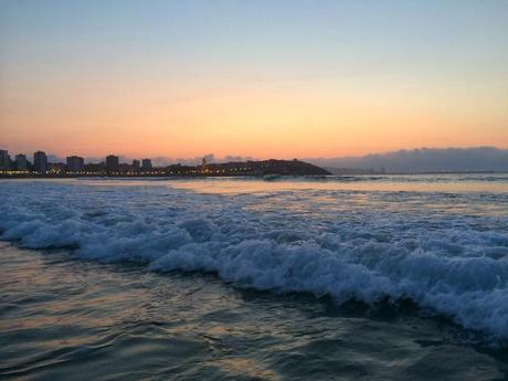 Primera quedada asturjatteña