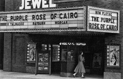 Primera quedada asturjatteña