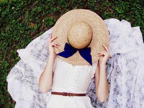 Primera quedada asturjatteña