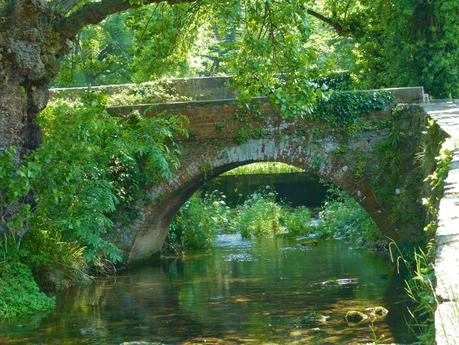 Primera quedada asturjatteña