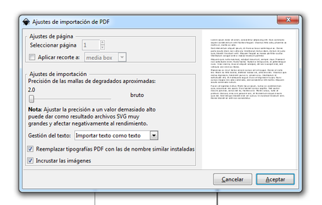 importar-pdf-inkscape