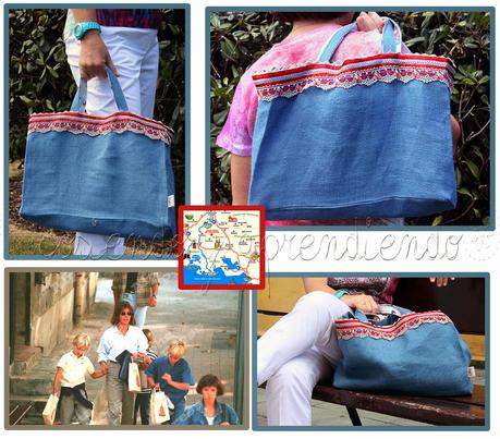 Damaris de la Tormenta