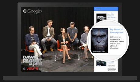 hangout-on-air-showcase-escaparate