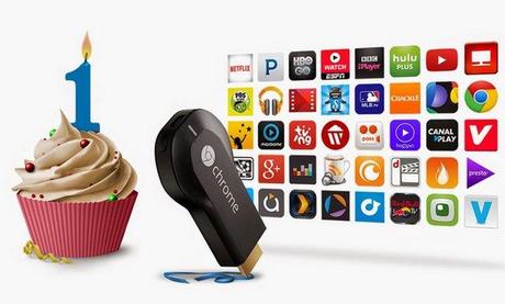 chromecast-happy-birthday