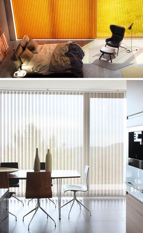 cortinas-verticales-wanna-one2