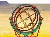 Informe OCDE sobre innovación educación