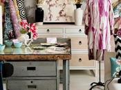 Claridad,belleza armonía juego perfecto para crear sueños...