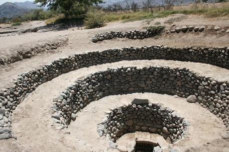 Sombras del Paraíso - Arturo Neimanis - CAPITULO XXVIII: ¿Hay muerte después de la muerte?