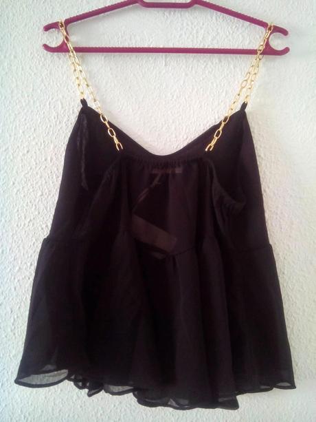 Tendencia de un solo pendiente Tendencia de un solo pendiente