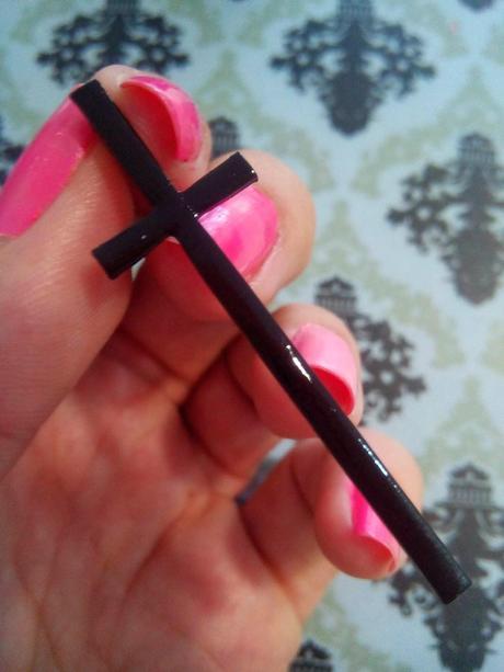 Tendencia de un solo pendiente Tendencia de un solo pendiente