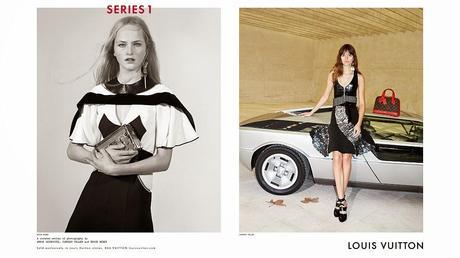 Tendencia de un solo pendiente