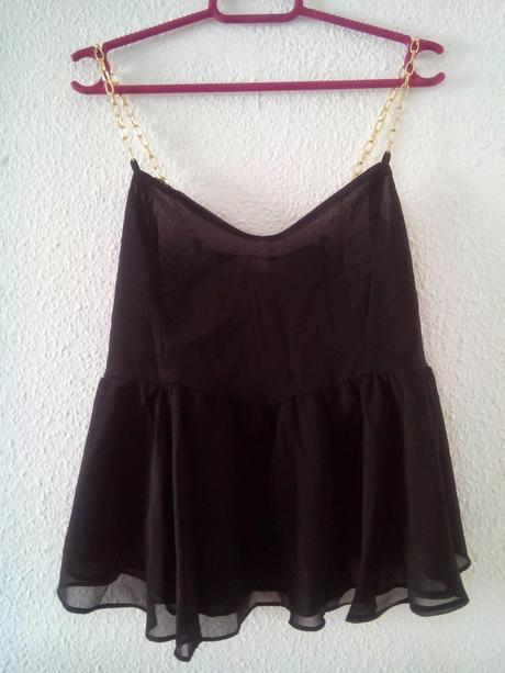 Tendencia de un solo pendiente Tendencia de un solo pendiente