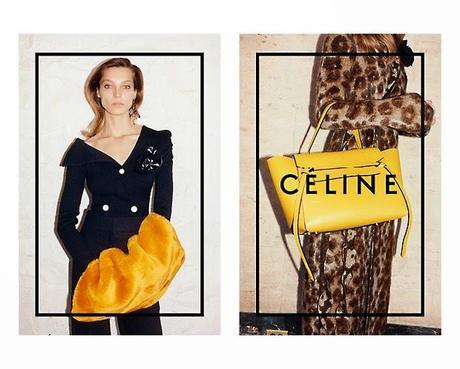 Tendencia de un solo pendiente Tendencia de un solo pendiente