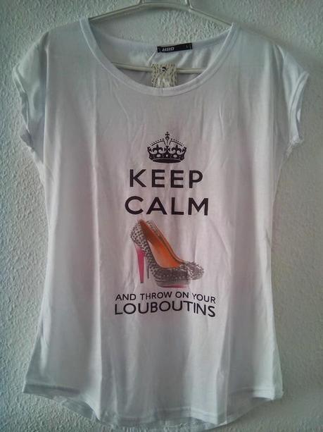 Tendencia de un solo pendiente Tendencia de un solo pendiente