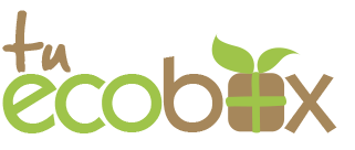 Pan fresco de espaleta integral ecológico de venta en TuEcoBox, SIN LEVADURA ni MASA MADRE! Y encima está bueno!!! :) Pan fresco de espaleta integral ecológico de venta en TuEcoBox, SIN LEVADURA ni MASA MADRE! Y encima está bueno!!! :)