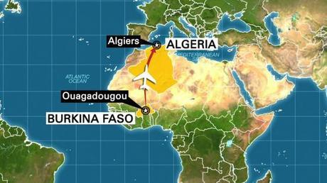 air-algeria-plane-lost-cnn