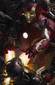 Iron-man-poster