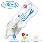dr-browns-biberon-boca-estrecha-pp-240-ml